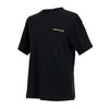 Back On Track® Unisex T-Shirt