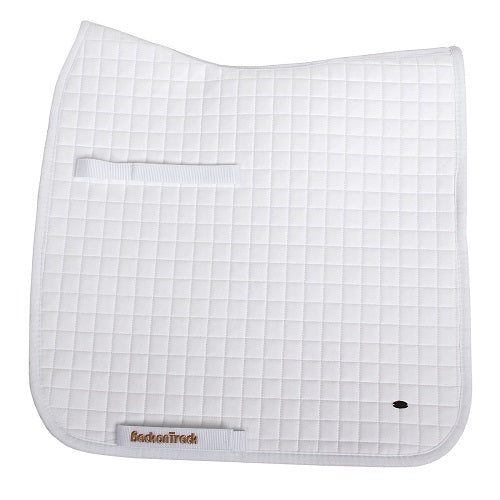 Back On Track® #1 Dressage Saddle Pad