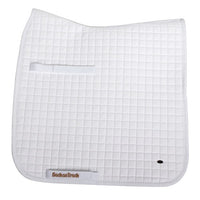 Back On Track® #1 Dressage Saddle Pad