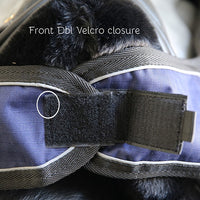 Back On Track® Sammy Exercise Rug