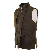 The Outback Trading Company Men's 