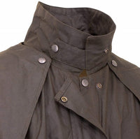 The Outback  Trading Company Men's 