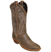Abilene Ladies Cowboy Boots #9225