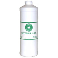 Glycerin – 1 L