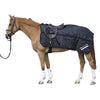 Back On Track® Exercise Rug