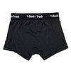 Back On Track® Mike Men's P4G Boxers