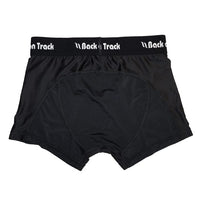 Back On Track® Mike Men's P4G Boxers