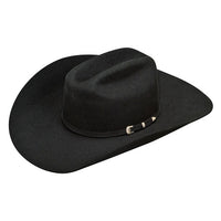 Ariat® 2X Wool 