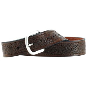 Ariat Men’s Holden Brown Belt