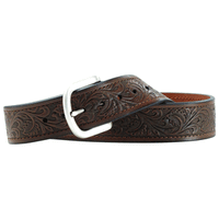 Ariat Men’s Holden Brown Belt