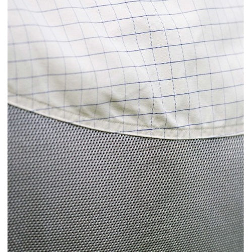 Amigo® “Airflow” Fly Sheet + FREE Custom Name Tag!