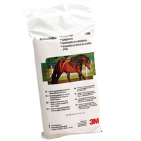 3M Animalintex Poultice Dressing