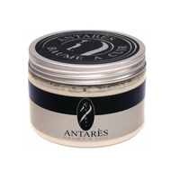 Antarès® Leather Balm Conditioner - 500 ML