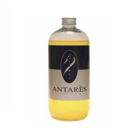 Antarès® Leather Oil