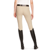 Ariat® Women's “Heritage Elite” Knee Patch Breeches