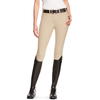 Ariat® Women's “Heritage Elite” Knee Patch Breeches