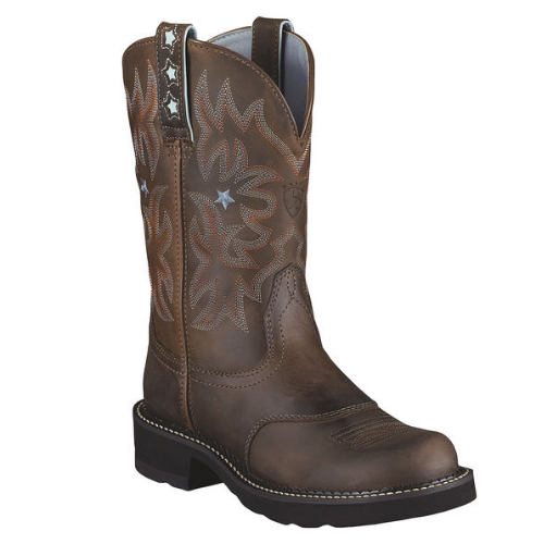 Ariat Ladies