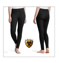 Ariat® Women's 
