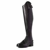 Ariat® Women's 
