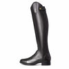 Ariat Ladies Heritage Contour II Field Boot - Medium Height - FREE BOOT SOCKS