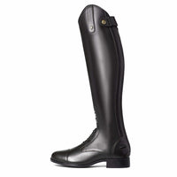 Ariat® Women's 