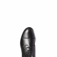 Ariat® Women's 