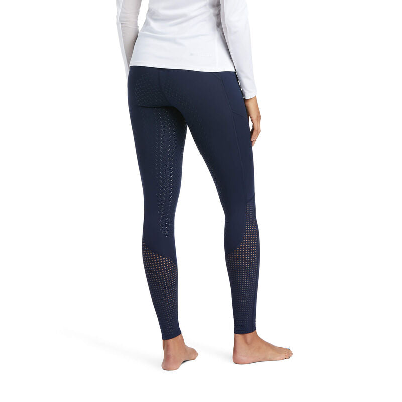 Ariat® Women's "EOS" Tights - Full Seat