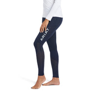 Ariat® Women's 