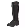 Ariat Ladies "Extreme" Tall Winter Riding Boots