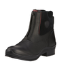 Ariat Men's "Extreme" Winter Paddock Boots - Zip