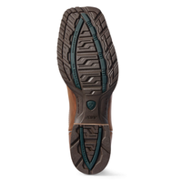 Ariat®­ Men's 