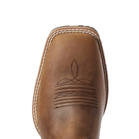 Ariat®­ Men's 