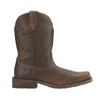 Ariat® Men's 