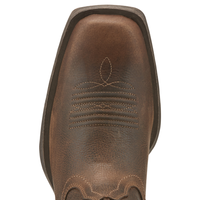 Ariat® Men's 