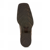 Ariat® Men's 