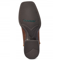 Ariat® Men's 