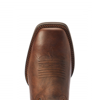 Ariat® Men's 