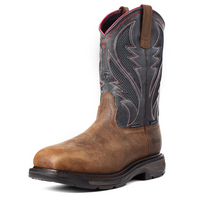 Ariat Men's 