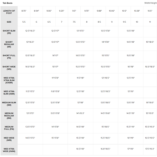 Ariat® Women's "Heritage Contour II" Field Boots - Short Height + FREE BOOT SOCKS!