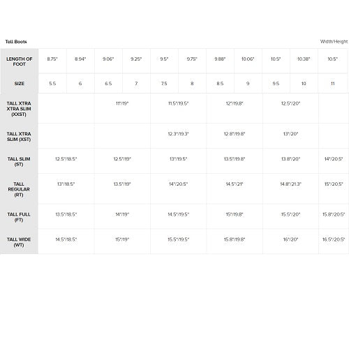 Ariat® Women's "Heritage Contour II" Field Boots - Short Height + FREE BOOT SOCKS!