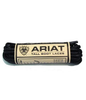 Ariat Field Boot Laces