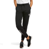 Ariat Women's "Compton Cowboy" Sweatpants
