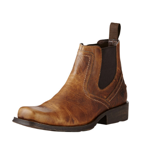 Ariat Men s Midtown Rambler