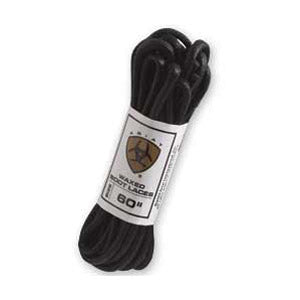 Ariat Paddock Boot Laces