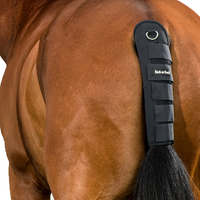 Back On Track® Tail Cover