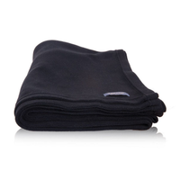 Back On Track® – Fleece Blanket