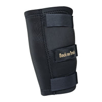 Back On Track® Knee Boots