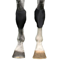 Back On Track® Knee Boots