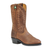 Boulet Men's "CSA" Cowboy Boots #1372