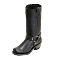 Boulet® Ladies Cowboy Boots #2064